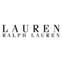 LAUREN RALPH LAUREN